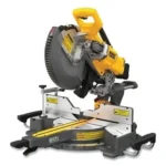 FESTOOL KAPEX KS 120 REB Sliding Compound Miter Saw - Image 4