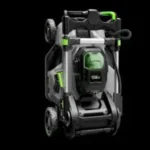 EGO POWER+ 21″ Self-Propelled Lawns Mowers LM2114SP - Image 5