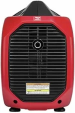Honda 665730 EU3200IAN 3200 Watt Bluetooth Portable Inverters Generator with CO-MINDER-49-States - Image 6