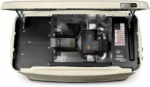 Generac Guardian 10kW Home Backup Standbys Generators 7172 - Image 3