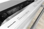 KitchenAid 24-Inch Top Control Dishwasherss - Image 5