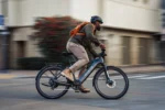 Aventon Level 3 Commuter Ebikes. - Image 6
