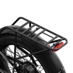Aipas M2 Xterrain Ebike Aipas-M2-black Baskets. - Image 10