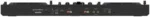 Pioneer DJ AlphaTheta DDJ-GRV6 4-channel performances DJ controllers - Image 6