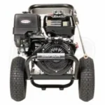 Simpson PowerShot Gas Pressure Washers - Image 3