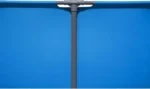 Bestway Steel Pro Max 15′ x 48″ Round Above Ground Pool Kits - Image 3
