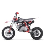 TrailMaster Tm23 Dirt Bikes - Image 3
