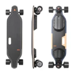 MEEPO V5