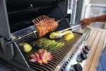 Napoleon Prestige 500 Natural Gas Grills - Image 2